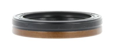 WELLENDICHTRING AUTOMATIKGETRIEBE CORTECO 19026311B 1