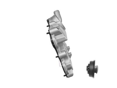 CAPAC CULBUTOR ET ENGINETEAM RV0054 26