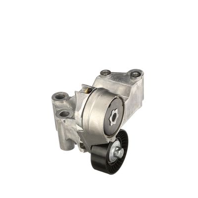 RIEMENSPANNER KEILRIPPENRIEMEN GATES T38444 47