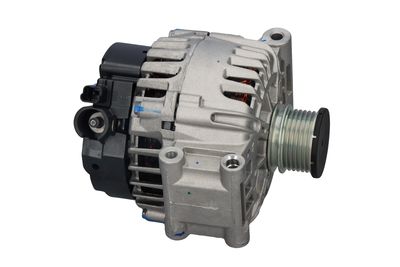 GENERATOR / ALTERNATOR VALEO 440174 21