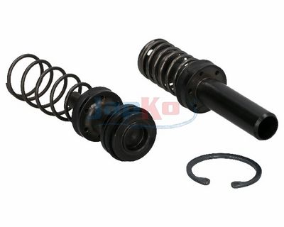 ремонтен комплект, спирачна помпа JAPKO 14K00
