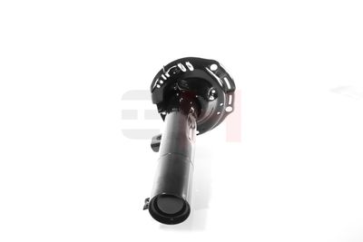 AMORTIZOR GH GH359957 42