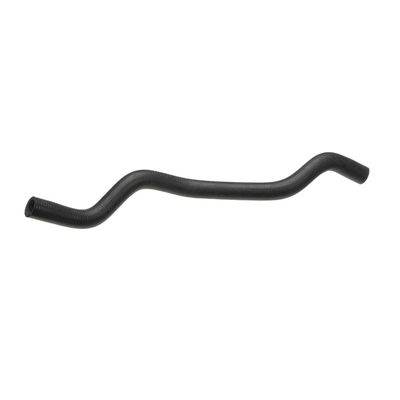 HEIZUNGSSCHLAUCH GATES 021615 48