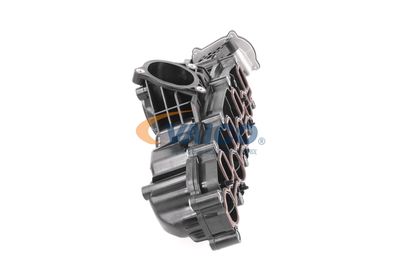 SAUGROHRMODUL VAICO V105269 50