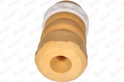 TAMPON CAUCIUC SUSPENSIE BIRTH 52537 10