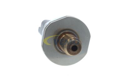 SENZOR PRESIUNE COMBUSTIBIL VEMO V25720179 22