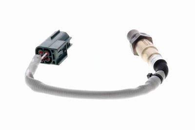 SONDA LAMBDA VEMO V38760021 6