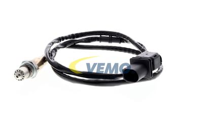 SONDA LAMBDA VEMO V10760107 14