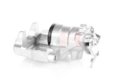 ETRIER FRANA GH GH454890H 42