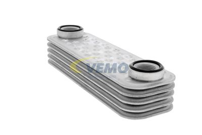 RADIATOR ULEI ULEI MOTOR VEMO V48600040 45