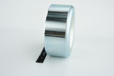 ROLA GHIDARE/CONDUCERE CUREA TRANSMISIE FEBEST 0488CY6A 16