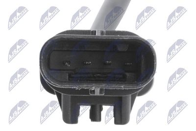 SONDA LAMBDA NTY ESLBM030 2