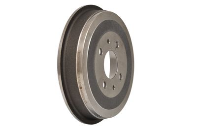 BREMSTROMMEL BOSCH 0986477286 25