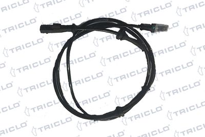 датчик, обороти на колелото TRICLO 435256
