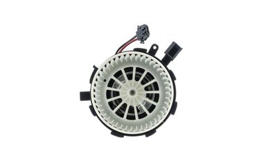 INNENRAUMGEBLäSE MAHLE AB114000P 12