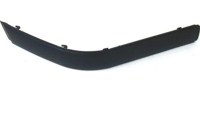 покривна/защитна лайсна, броня ÜRO Parts 51111960712