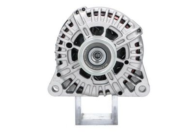 generátor BV PSH 225.528.150.348