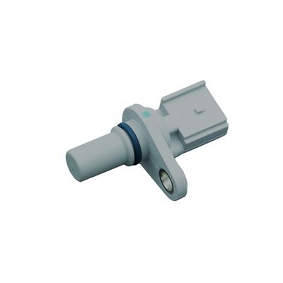 SENSOR NOCKENWELLENPOSITION LUCAS SEB1128 3