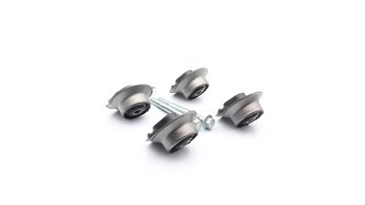 REPARATURSATZ ACHSKöRPER SKF VKDS461003 22