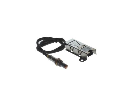 NOX-SENSOR NOX-KATALYSATOR BOSCH 0281008679 25