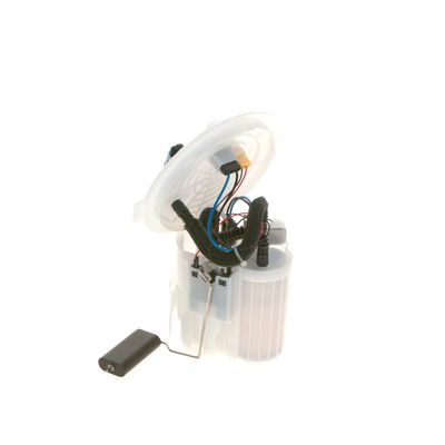 KRAFTSTOFF-FöRDEREINHEIT BOSCH 0580314114 12