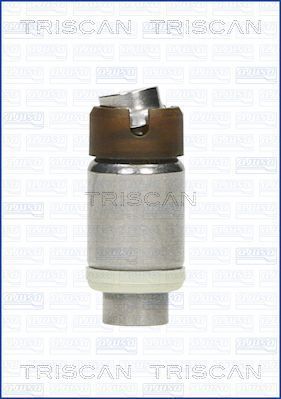 TRISCAN 80-15001 Гідрокомпенсатори для FIAT (Фиат)