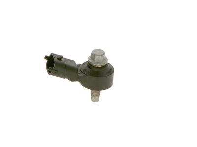 KLOPFSENSOR BOSCH 0261231174 10