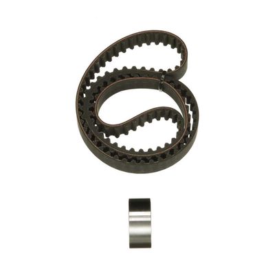 SET CUREA DE DISTRIBUTIE GATES K015192XS 68