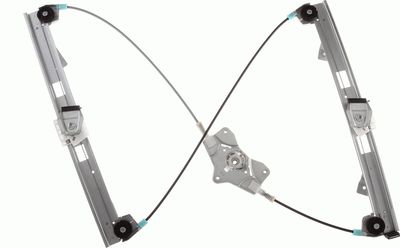 MECANISM ACTIONARE GEAM