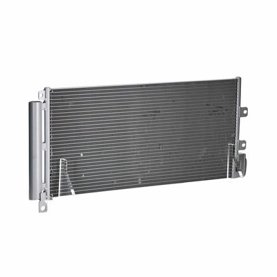 KONDENSATOR KLIMAANLAGE NISSENS 940023 21