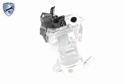 SUPAPA EGR VEMO V22630004 4