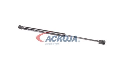 AMORTIZOR PORTBAGAJ ACKOJA A520096 16