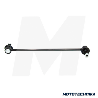 MOTOTECHNIKA Šarnyro stabilizatorius
