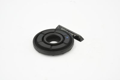 RULMENT DIFERENTIAL FEBEST TAB334 33