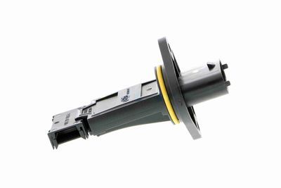 LUFTMASSENMESSER VEMO V40720401 6