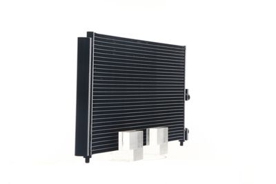 CONDENSATOR CLIMATIZARE MAHLE AC372000S 24