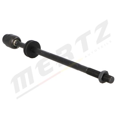 Inner Tie Rod M-S0118