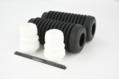 CHIT PROTECTIE PRAF AMORTIZOR FEBEST FDSHBFSTVIFKIT 6