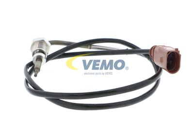 SENSOR ABGASTEMPERATUR VEMO V10721477 57