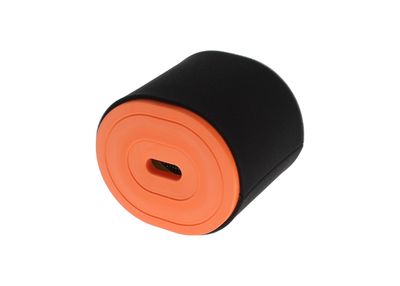 LUFTFILTER BOSCH F026400876 15
