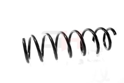 ARC SPIRAL GH GH201518 35