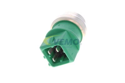 SENSOR KüHLMITTELTEMPERATUR VEMO V46720033 15