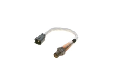 SONDA LAMBDA BOSCH 0258006720 7