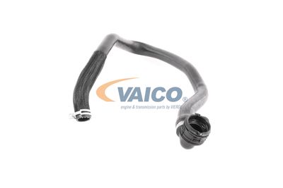 FURTUN RADIATOR VAICO V420868 47