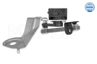 SENSOR LEUCHTWEITENREGULIERUNG MEYLE 1148970040 1