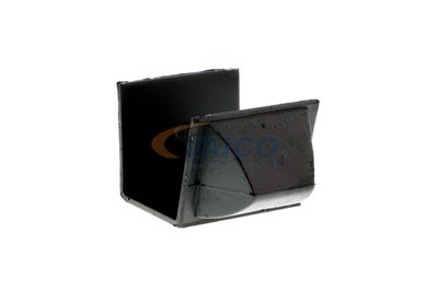 SUPORT MOTOR VAICO V220300 19