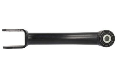 Vorschau Stange/Strebe, Stabilisator Ansicht 2
