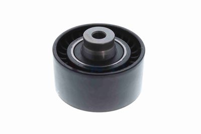 ROLA GHIDARE/CONDUCERE CUREA DISTRIBUTIE VAICO V420195 6