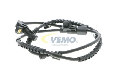 SENSOR RADDREHZAHL VEMO V51720099 51