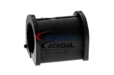 BUCSA BARA STABILIZATOARE ACKOJA A370140 21